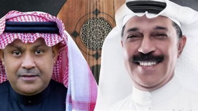 انطلاق جلسات ليالي الرياض (الخميس)