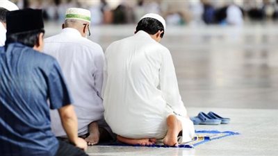 تعرف على فضل صلاة العصر في وقتها