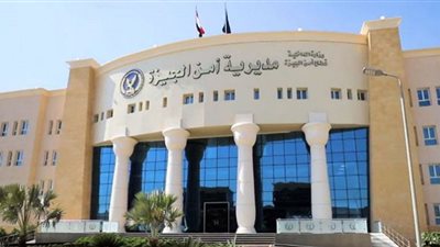 وزع جثته على حقيبتين.. ضبط المتهم بقتل صديقه وتقطيعه في أكتوبر
