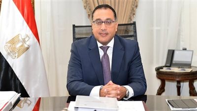 رئيس الوزراء يستعرض مقترحات تعزيز سياحة اليخوت فى مصر