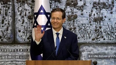 اجتماع طارئ في إسرائيل حول التطورات الأخيرة