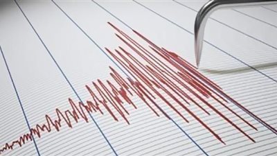 مقياس ريختر.. الملاذ لمعرفة مكان وقوة الزلزل