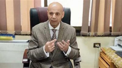 فاقوس المركزي يستقبل طلبة كلية طب الزقازيق للتدريب العملي