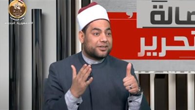 6 موانع للمغفرة في ليلة النصف من شعبان.. فيديو