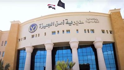 تفاصيل تقطيع عاطل لجثة صديقه بصاروخ في أكتوبر
