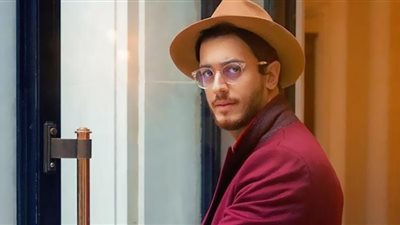 سعد لمجرد في السجن| زنزانة انفرادية وأسرار صادمة وراء القضبان