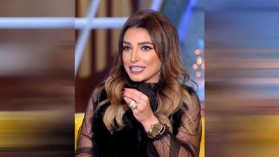 رمضان 2023| التفاصيل الكاملة لمسلسل 