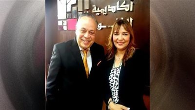 أبرز تصريحات غادة جبارة عن مهرجان أسوان| الفعاليات وقائمة الفنانين المكرمين