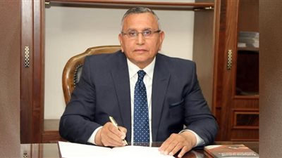 الوفد يشارك في منتدى التقاء الفن بالتكنولوجيا