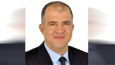انفراد.. تفاصيل التغييرات في مجالس إدارات الغرف الصناعية في دورة 2022
