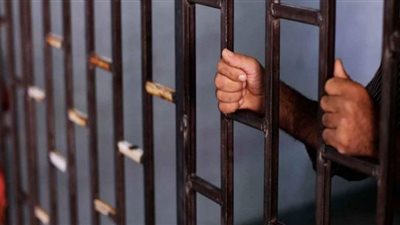 حبس المتهم بقتل صديقه وتقطيع جثته في أكتوبر