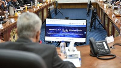 القوى العاملة تحصر 67% من المنشآت للبحث عن مدى تعيين نسبة الـ5%