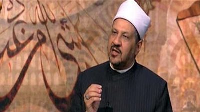 ما الفرق بين الربح والربا؟.. مستشار المفتي يجيب