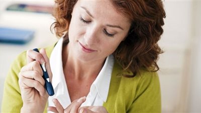 مفاجأة.. دواء جديد يعالج مرض السكري من النوع الأول