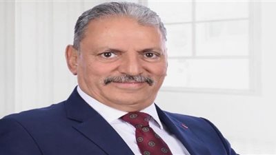 دفاع النواب تهنئ السيسي والقوات المسلحة بـ