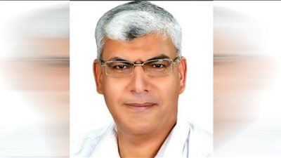 تحرير 54 محضرًا تموينيًا في دمياط