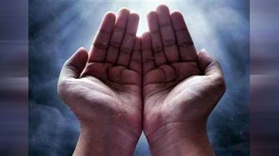 دعاء المظلوم.. اللهم أنت حسبي إذا ظلمني ظالم