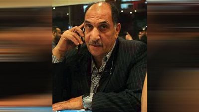 انجازات السيسي تحتاج لمجلدات| رئيس اتحاد المصريين بالخارج يكشف عن مبادرة 