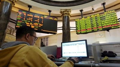 المصرية العقارية تؤجل تقييم المساحات المؤجرة والمملوكة لـ