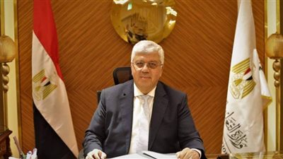 إطلاق الاستراتيجية الوطنية للتعليم العالي والبحث العلمي