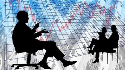 التربية النبوية في فن إدارة الأزمات