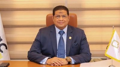 توقعات بتراجع معدلات التضخم خلال الفترة القادمة