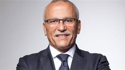 كونتكت: تتيح وثيقة تأمين جديدة تساعد علي الادخار بـ 600 جنية سنوياً من ثروة لتأمينات الحياة