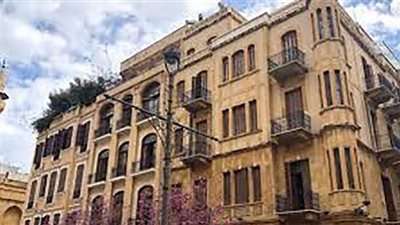 الإيجار القديم.. أي الفئات المشمولة بالزيادة الإيجارية ومن هو الشخص الاعتباري