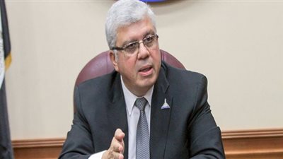 7محاور للاستراتيجية الوطنية للتعليم العالي والبحث العلمي