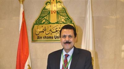 زيادة صادرات مصر الزراعية إلى 6.3 مليون طن بما يقترب من 3.5 مليار دولار