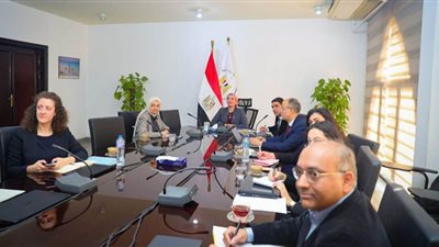 البيئة: مبادرة الحلول القائمة على الطبيعة تعالج 26% من قضايا تغير المناخ