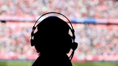 معلق مباراة الزمالك والترجي التونسي في دوري أبطال أفريقيا