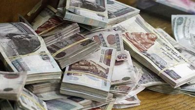 موعد انتهاء شهادة الـ18% والاستحقاق