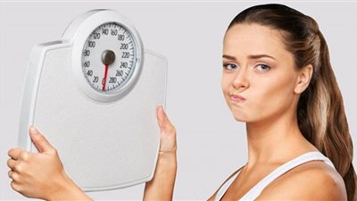 مشروبات تعيق خسارة الوزن| تجنبيها في الدايت