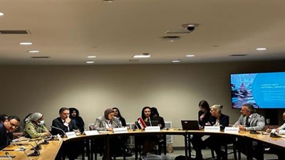 إطلاق 