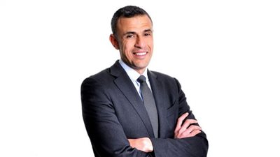 هيرميس: الخدمات المالية ومنتجات المجموعة تغزو الأسواق العالمية