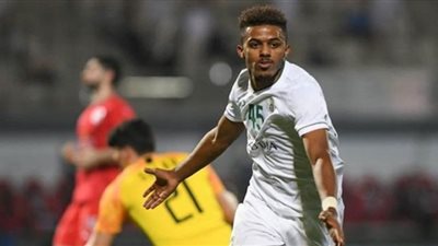 هيثم عسيري يقود تشكيل الأهلي المتوقع أمام نجران في دوري يلو