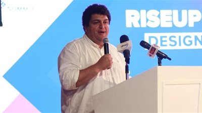 تفاصيل النسخة العاشرة قمة رايزاب 2023 بشكلها الجديد