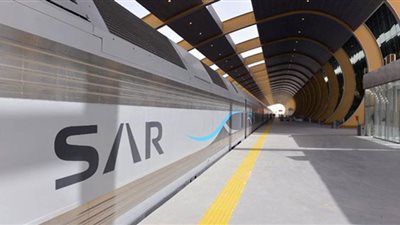 الشركة السعودية للخطوط الحديدية تعلن عن وظائف شاغرة