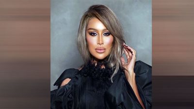 مايا دياب تثير الجدل بتصريحات صادمة عن مجتمع الميم (شاهد)