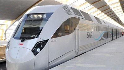 التخصصات المطلوبة في الشركة السعودية للخطوط الحديدية