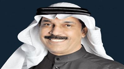 جلسات ليالي الرياض تجمع عبد الله الرويشد وعلي بن محمد (الخميس)