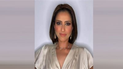 حنان مطاوع تطرح البوستر الرسمي لـ 