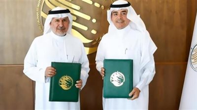 الإيسيسكو ومركز الملك سلمان للإغاثة يوقعان اتفاقية لدعم تعليم الفتيات