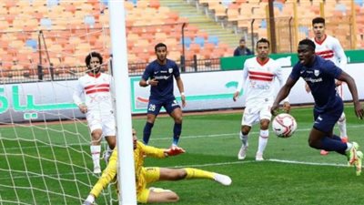 يلا شوت توداي مشاهدة مباراة الزمالك وفاركو بث مباشر ماتش جول يوتيوب