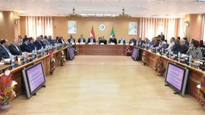 محافظة الشرقية لديها 1.5 مليون عامل ماهر وتمثل 5 % من الناتج القومي