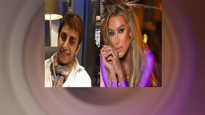 مايا دياب تفتح النار على ابنة فيروز بتصريحات مُسيئة