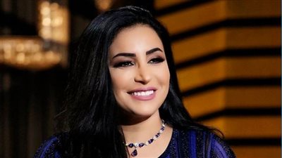 نجاح المساعيد: المرأة تزهر مع من تحب