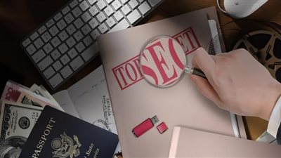 الكشف عن المتسبب في تفجير السيل الشمالي.. تقرير ألماني جديد