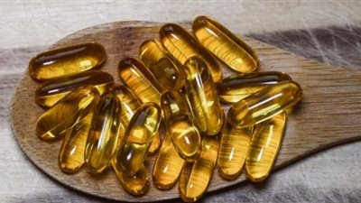 نوع زيت شهير يحمي الحوامل من الإجهاض والولادة المبكرة